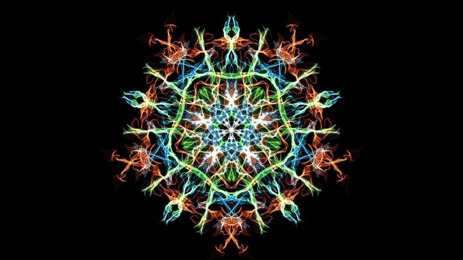 苹果 6 月 10 日召开的 2025 年全球开发者大会「WWDC25」，有哪些值得关注的信息？