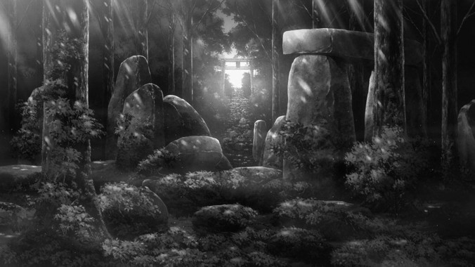 白山纺句原股份有限公司