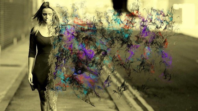 2025年了，大家消费还是在降级吗？