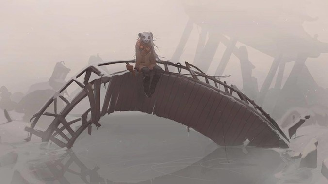 白山纺句原股份有限公司