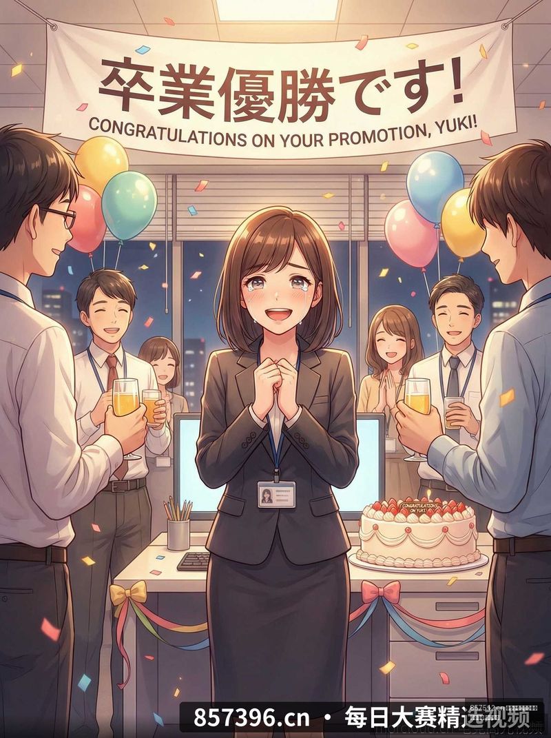 MMD舞蹈制作｜3D舞蹈视频教程 - 91动漫网原创视频封面