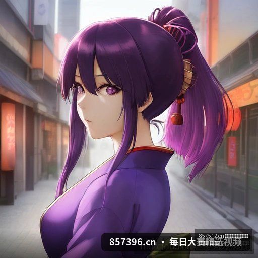 学生原创动画｜毕业作品视频展示 - 91动漫网原创视频封面