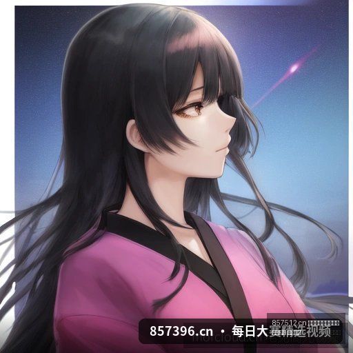 蕾姆Cosplay化妆教程｜从零开始视频 - 91动漫网原创视频封面