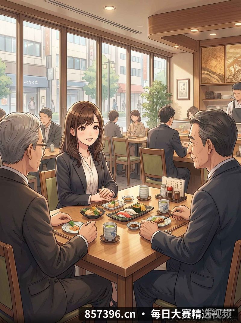 道具制作入门｜Cosplay道具视频教程 - 91动漫网原创视频封面