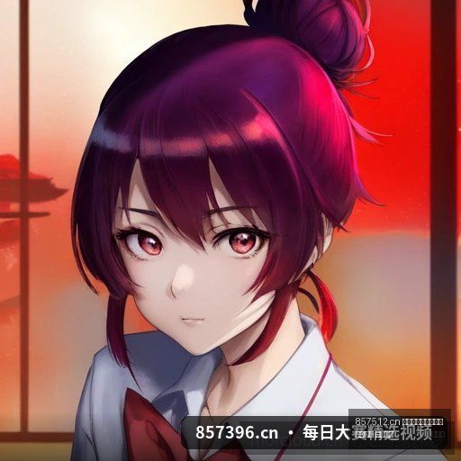 漫展走秀技巧｜舞台Cosplay视频 - 91动漫网原创视频封面
