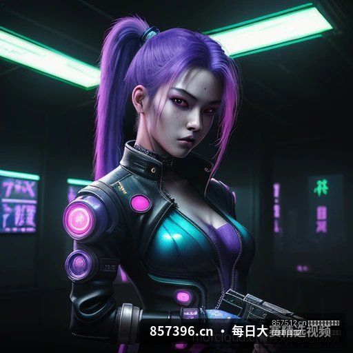 新番速递｜当季热门动漫解说视频 Ep1 - 91动漫网原创视频封面