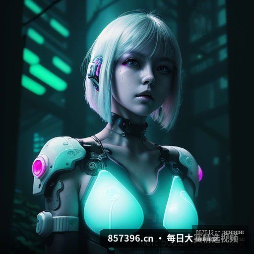 校园Cosplay大赛｜舞台视频实录 - 91动漫网原创视频封面